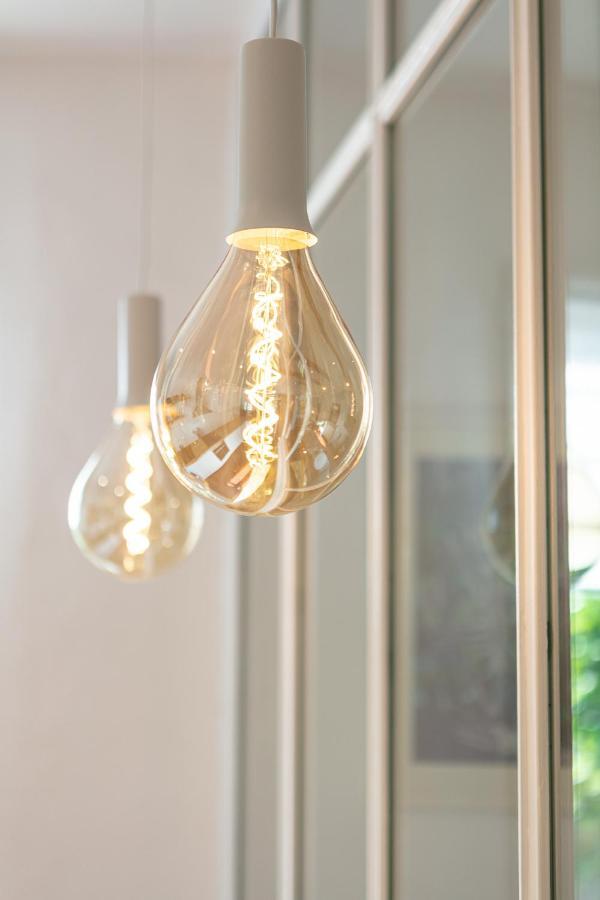 Apartamento La petite cigale by K6conciergerie Cassis Exterior foto