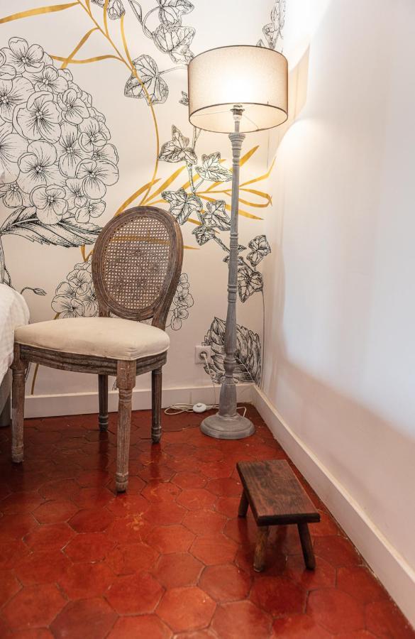 Apartamento La petite cigale by K6conciergerie Cassis Exterior foto